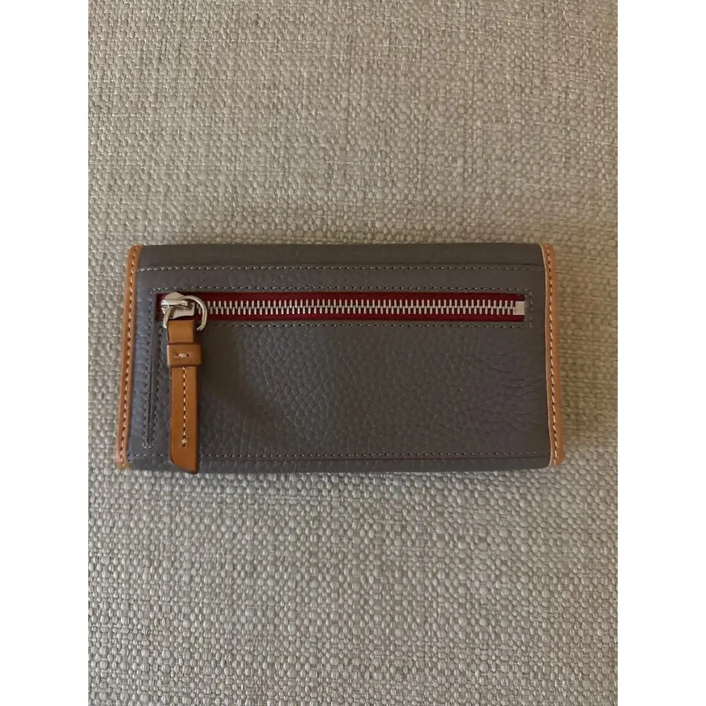 Dooney & Bourke dooney bourke